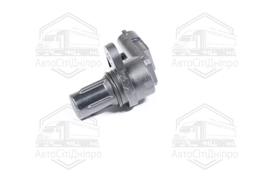 Датчик фази ГАЗ ЗМЗ-405,409, Євро III (вир-во Bosch)