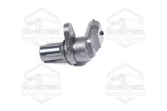 Датчик фази ГАЗ ЗМЗ-405,409, Євро III (вир-во Bosch)
