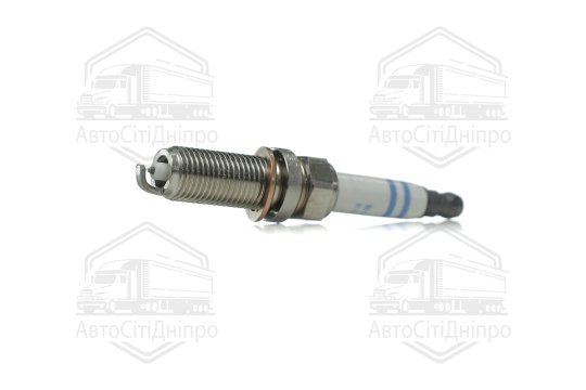Свічка запалювання HONDA ACCORD 1.5-2.0 18- (вир-во BOSCH)