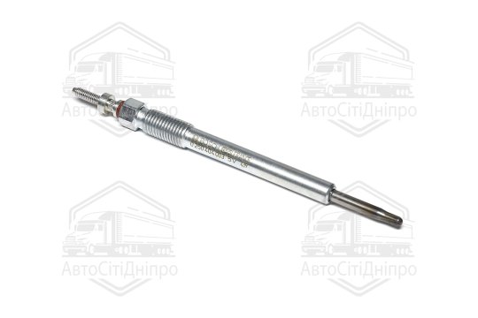 Свічка розжарювання GLP243 HYUNDAI SANTA FE II, IX35 2.0-2.2 CRDI 09- (вир-во BOSCH)