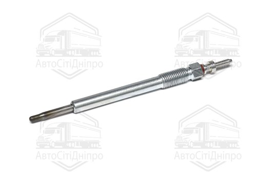 Свічка розжарювання GLP243 HYUNDAI SANTA FE II, IX35 2.0-2.2 CRDI 09- (вир-во BOSCH)