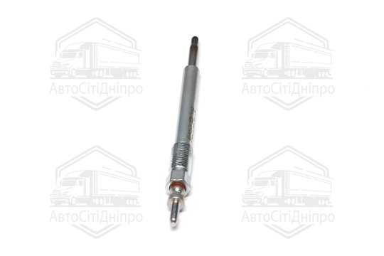 Свічка розжарювання GLP243 HYUNDAI SANTA FE II, IX35 2.0-2.2 CRDI 09- (вир-во BOSCH)