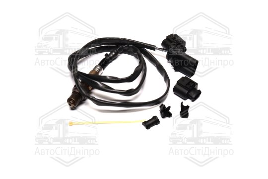 Лямбда-зонд VAG (вир-во Bosch)