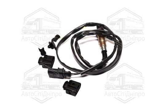 Лямбда-зонд VAG (вир-во Bosch)