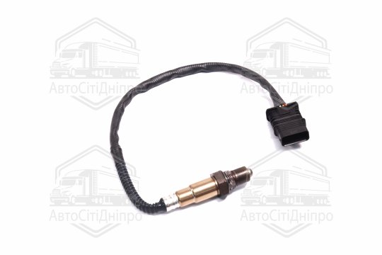 ЛЯМБДА-ЗОНД BMW (вир-во BOSCH)