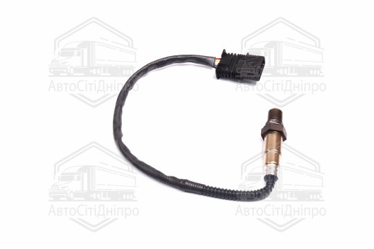 ЛЯМБДА-ЗОНД BMW (вир-во BOSCH)