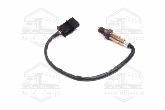 ЛЯМБДА-ЗОНД BMW (вир-во BOSCH)