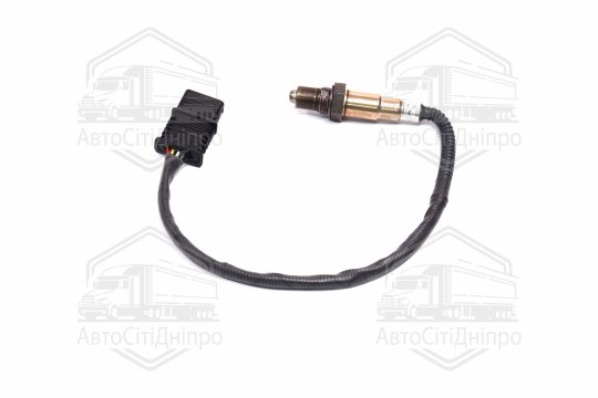 ЛЯМБДА-ЗОНД BMW (вир-во BOSCH)