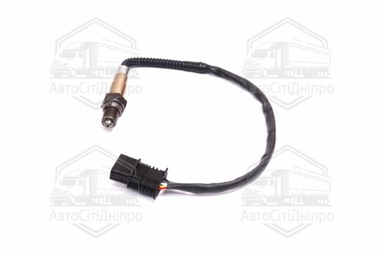 ЛЯМБДА-ЗОНД BMW (вир-во BOSCH)