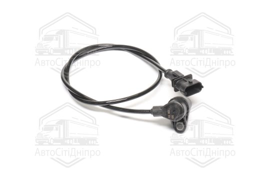 Датчик оборотів двигуна Газель, Соболь, УАЗ Патріот (вир-во Bosch)