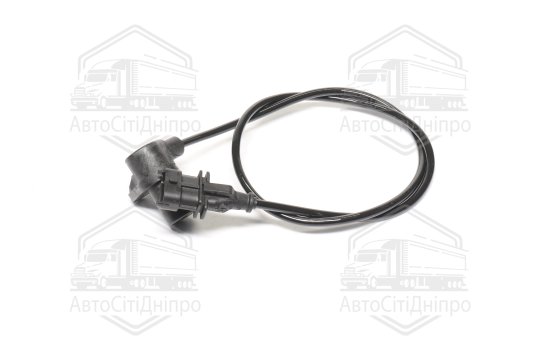 Датчик оборотів двигуна Газель, Соболь, УАЗ Патріот (вир-во Bosch)