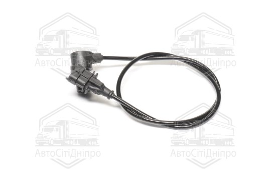 Датчик оборотів двигуна Газель, Соболь, УАЗ Патріот (вир-во Bosch)