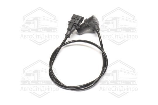 Датчик оборотів двигуна Газель, Соболь, УАЗ Патріот (вир-во Bosch)