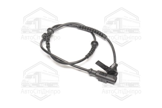 Датчик числа обертів (вир-во Bosch)