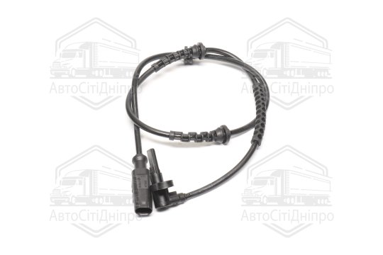 Датчик числа обертів (вир-во Bosch)