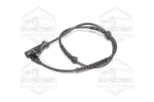 Датчик числа обертів (вир-во Bosch)