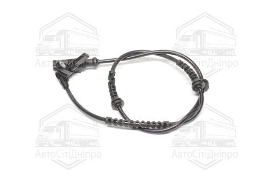 Датчик числа обертів (вир-во Bosch)