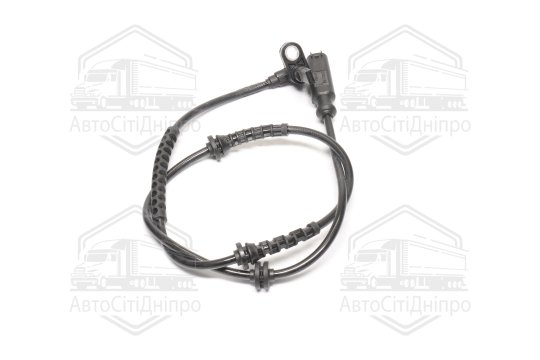 Датчик числа обертів (вир-во Bosch)