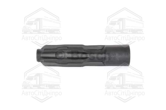 Наконечник, свічка запалювання MB C, E-CLASS, SPRINTER -96 (вир-во Bosch)