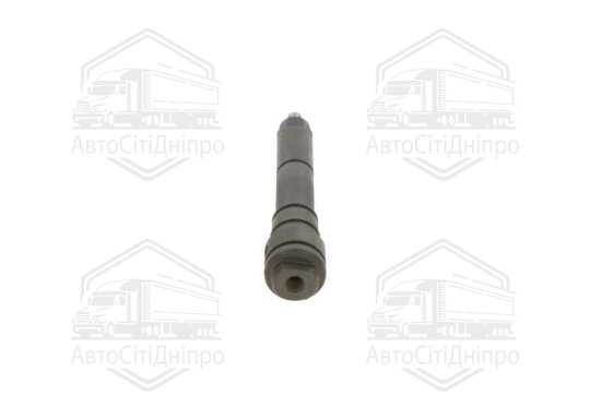 Фільтр палив. MITSUBISHI PAJERO (вир-во Bosch)