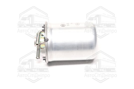 Фільтр паливний VAG 1.9 TDI 99-10 (вир-во BOSCH)