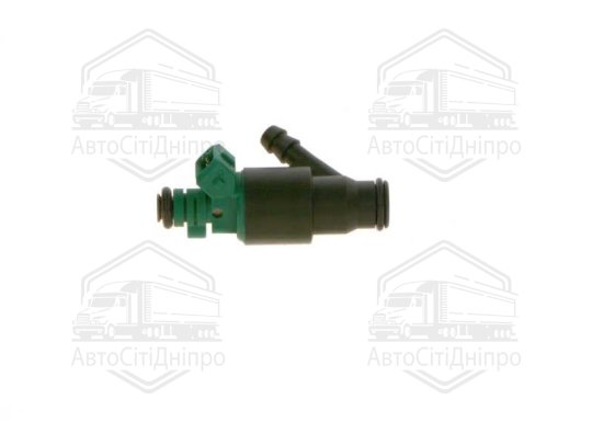 Лампа розжарювання W5W 12V 5W W2,1X9,5d (вир-во Bosch)