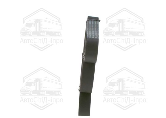 Ремінь поліклиновий (Вир-во BOSCH)