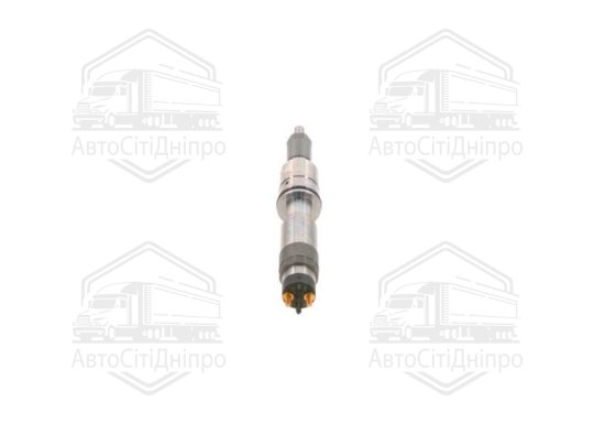 Ремінь поліклиновий (Вир-во BOSCH)