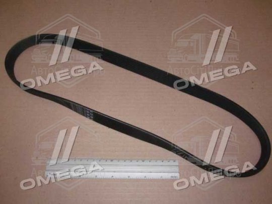 Ремінь п-клинової 7pk1088 (вир-во Bosch)