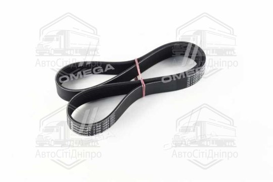 Ремінь п-клинової 7pk1088 (вир-во Bosch)