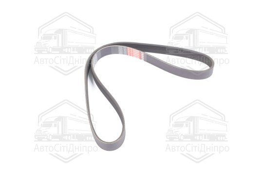 Ремінь п-клинової 7pk1088 (вир-во Bosch)
