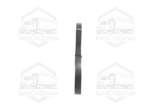 Ремінь поліклиновий (Вир-во BOSCH)