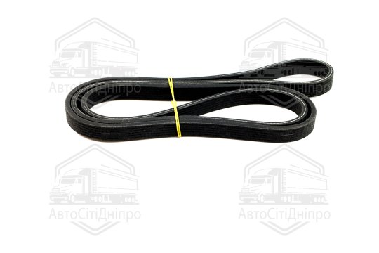 Ремінь клиновий 6dpk1841 (вир-во Bosch)