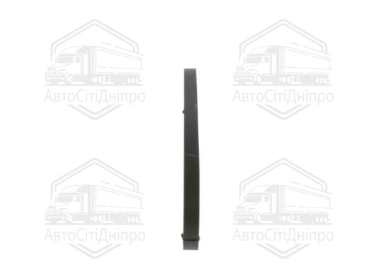 Ремінь полікліновий (Вир-во BOSCH)