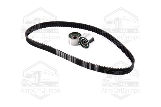 Комплект зубчастого реміня (вир-во Bosch)