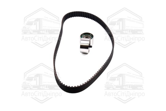 Комплект зубчастого реміня (вир-во Bosch)