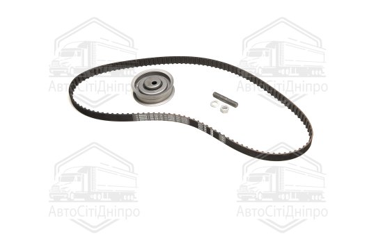 Комплект зубчастого реміня (вир-во Bosch)