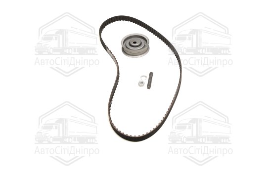 Комплект зубчастого реміня (вир-во Bosch)