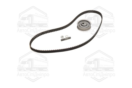 Комплект зубчастого реміня (вир-во Bosch)