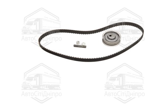 Комплект зубчастого реміня (вир-во Bosch)