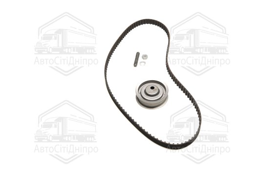 Комплект зубчастого реміня (вир-во Bosch)