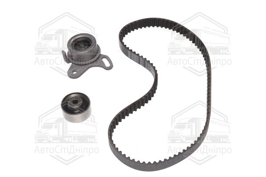 Комплект зубчастих ременів