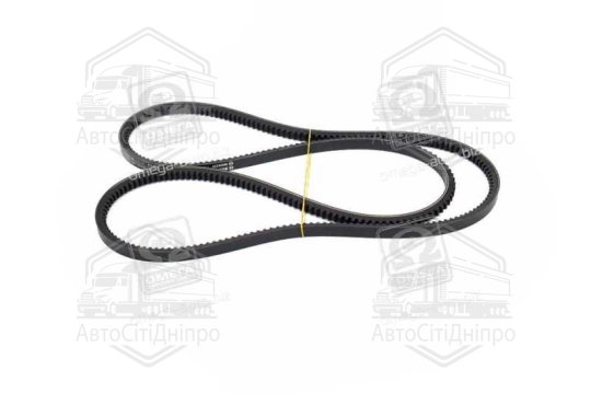 Ремінь клиновий 13x1900 (вир-во Bosch)