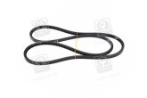 Ремінь клиновий 13x1900 (вир-во Bosch)