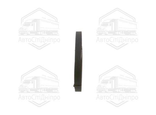 Ремінь п-клиновий 5pk1015 (Вир-во Bosch)