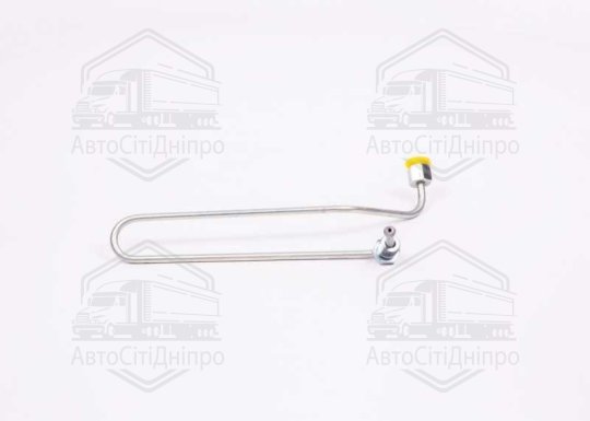 Ремінь п-клиновий 5pk1015 (Вир-во Bosch)