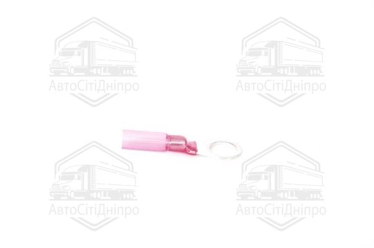 Ремінь п-клиновий 5pk1040 (Вир-во Bosch)