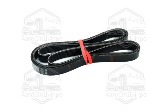 Ремінь поліклін. 6PK2000 (вир-во Bosch)