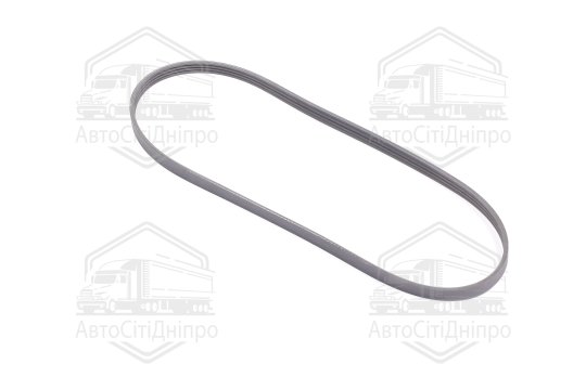 Ремінь п-клинової 4pk1006 (вир-во Bosch)