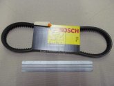 Ремінь клиновий 13х765 (вир-во Bosch)